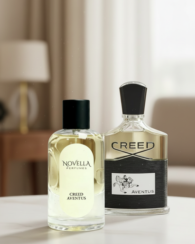 Creed Aventus