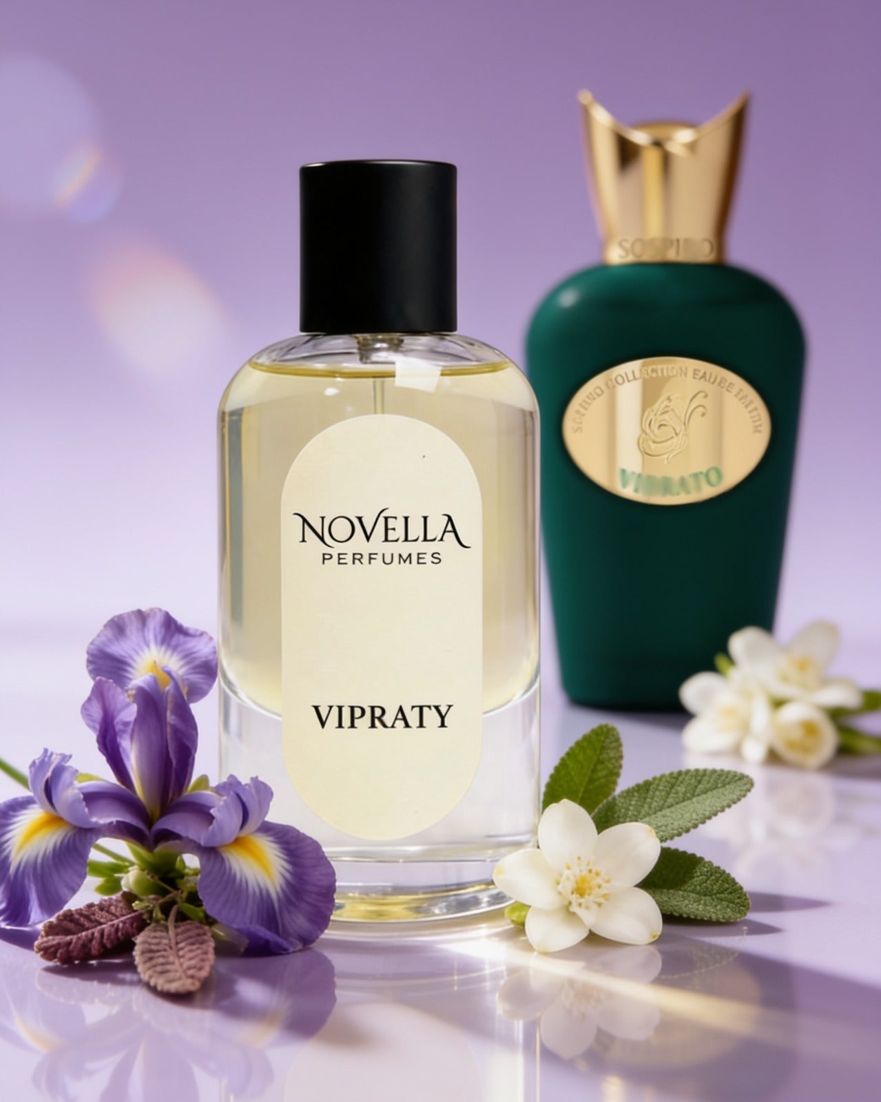 Vipraty
