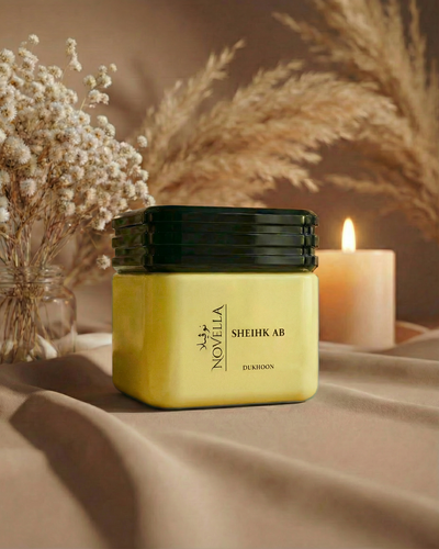 الشيخ عبدالله